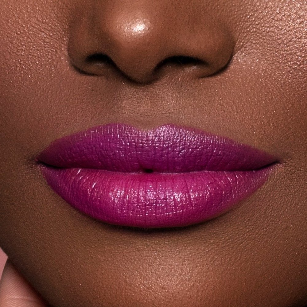 N.I.B BH Cosmetics 100 Cashmere Cream Lip Stick Makeup